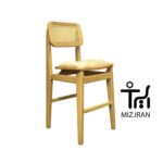 صندلی-کد-310-محصول-آقای-میز-ایران