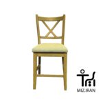 صندلی-کد-310-محصول-آقای-میز-ایران-