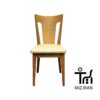 صندلی-کد-304-محصول-آقای-میز-ایران