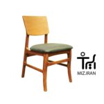 صندلی-کد-303-محصول-آقای-میز-ایران