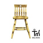 صندلی-کد-302-محصول-آقای-میز-ایران