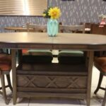 میز-غذا-خوری-کد-107-محصول-فروشکاه-آقای-میز