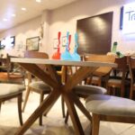 میز-غذا-خوری-کد-108-فروشگاه-آقای-میز-ایران