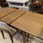 میز-غذا-خوری-کد-109-محصول-فروشگاه-میز-ایران