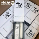محلول-شستشوی-مبل-بهترین-مواد-شوینده-مبل-جعبه